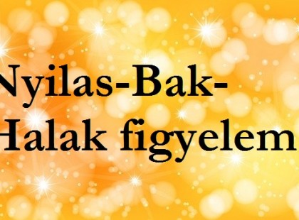 Nyilas-Bak-Halak: végre itt a fordulat, érkezik a valódi, felpezsdítő tavaszi energia!