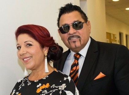 Eddig tartott!Sajnos ennyi idő után itt a vége. Ez történik most Bódi Gusztiékkal