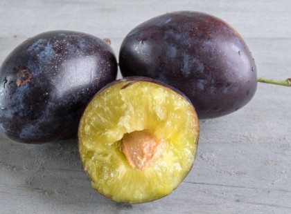 Ezt teszi a szilva az emberi szervezetben. Bár előbb tudtunk volna erről!