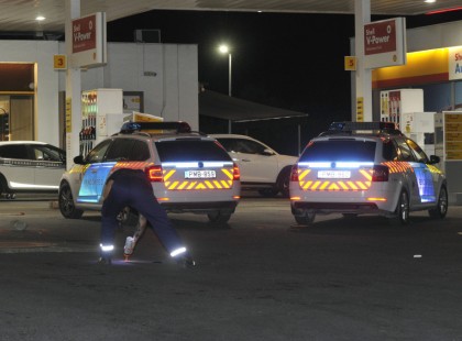 Káosz a kutakon! – Ők nem tankolhatnak ezután csökkentett áron - Figyelem mai naptól 15 Millió forintos bírságot is adnak,mutatjuk kit büntetnek !