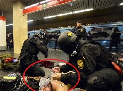 Végezni akartak Orbán Viktorral. Vörös parókában és taxisnak öltözve próbálták..