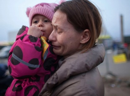 A kormány 160 ezer forintot fizet mindenkinek, aki minimum hat hónapra fel tud ajánlani egy üres szobát otthonában menekültek elszállásolására.