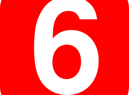 COVID – Kezdődik a hatodik hullám?Nagyon durva számok láttak a napvilágot... a tudósok is csak széttárták a karjukat, senki nem érti mi történik!