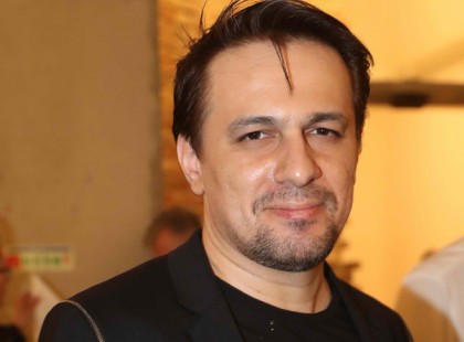 DRÁMAI HÍR jött Tabáni Istvánról! „Keserűség az van bennem” – Előkerült Tabáni István – videó