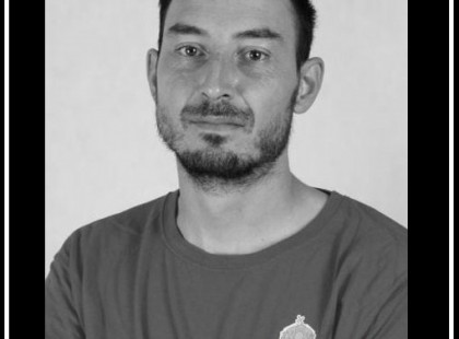 TRAGÉDIA: Bekövetkezett a legrosszabb! Mély fájdalommal tudatjuk, hogy Csaba visszaadta a lelkét a teremtőnek – gyönyörű ikreit hagyta hátra