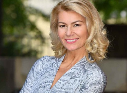 Berki Krisztián és Barta Sylvia együtt!Itt a bizonyíték!