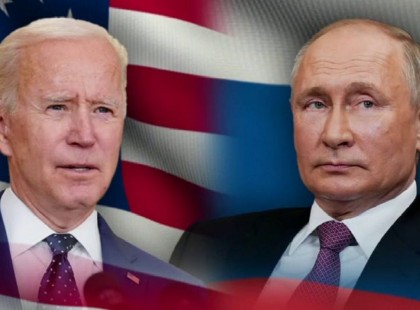 Most érkezett! Amerika bejelentette: Putyin választotta ezt a háborút és most megfizet érte – Megtörténik amitől mindenki félt…