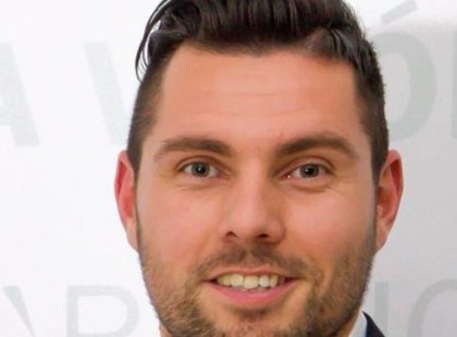 Ezt miért tette? Meggyes Dávid durván beszólt az Exatlon Bajnokának