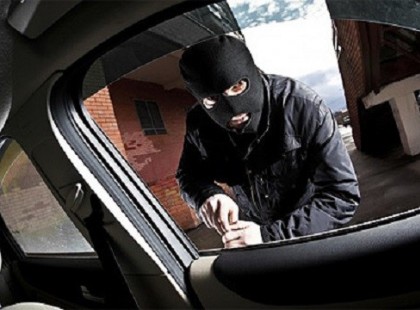 Gépjárműrablások új módszerével állunk szemben!Autóval rendelkezők feltétlenül olvassák el!