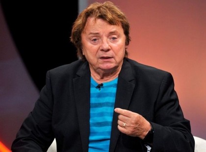 50 év után derült ki a titok: ő volt Piroska Aradszky László életében