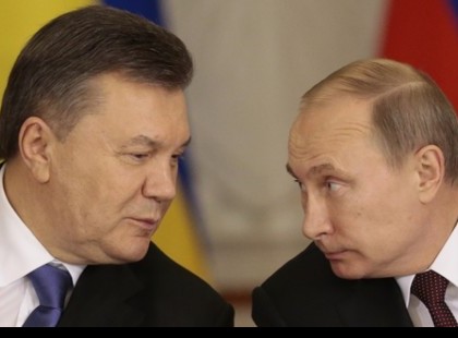 Váratlan hír:Itt a háború vége? Felszólította a volt ukrán elnök a jelenlegi ukrán elnököt, hogy adja fel a háborút, mellé pedig ezt üzente: