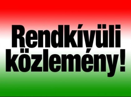 Elindult a rakétaháború Ukrajna ellen, hajnal óta vijjognak a szirénák