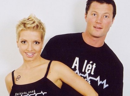 Nem volt véletlen, hogy nem látjuk már a reflektorfényben Nócit: fény derült arra, hogy miért 