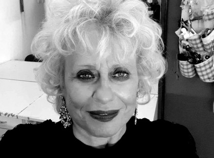 Sajnos a hír igaz....Összeomlottak a rajongók! Nagyon rossz hírek jöttek Esztergályos Cecíliáról! Szörnyű hír érkezett!