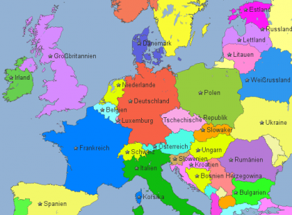 Nagyon fontos bejelentést tett Putyin amiről minden szomszédos országnak tudni kell! (1. oldal)