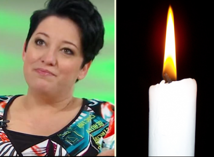 Megtörtént a legrosszabb...Most jött a bejelentés! Gyászba borult Baby Gabi! Sajnos elhunyt... - Őszinte Részvétünk!