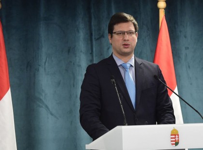 HOPPÁ! Itt az újabb fantasztikus hír a nyugdíjasoknak! A kormány nyugdíjkiegészítésre készül, amit ÍGY kapnak majd meg a nyugdíjasok