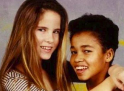 Emlékszel a Lambada videoklipjében táncoló két fiatalra? Így néznek ki 32 év elteltével: