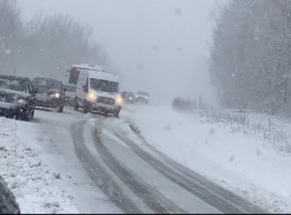 RIASZTÁS!Megjött! Elérte Magyarországot a gigavihar jégesővel :RIASZTÁS! Durva SZÉLLEL ÉS JÉGGEL KÖZELEG a vihar!! ÓRÁRÓL ÓRÁRA MUTATJUK HOL CSAP LE A VIHAR >>>