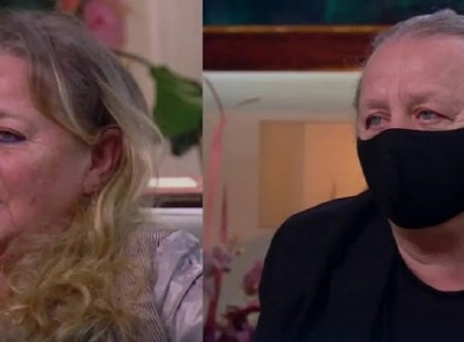 Kitálalt! Elárulta az igazságot Zámbó Jimmy testvére: nem lőtte fejbe magát a testvérem!!