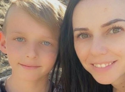 Kedves ismerősök !A mi édes 12 éves kisfiúnk ma reggel elhunyt, miután tegnap este megpróbálta kioltani az életét. Ez az iskolai zaklatás eredménye…