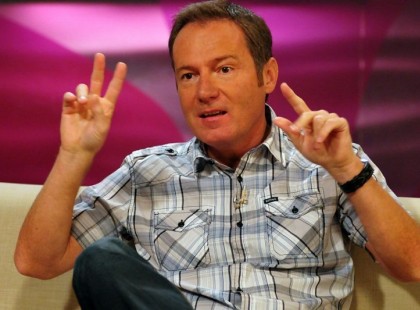 Egy őrült háborúja? Ilyen egyszerű lenne? Frei Tamás szerint ez volt az igazi oka, hogy Putyin megtámadta Ukrajnát!