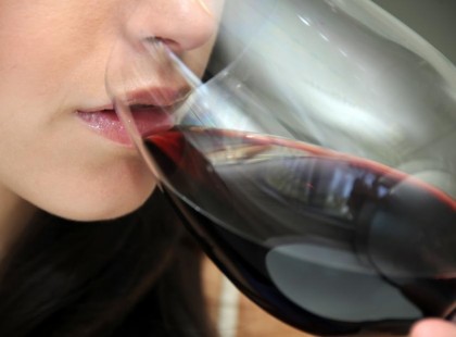 Megiszol egy üveg bort egy hét alatt? Akkor ezt tudnod kell