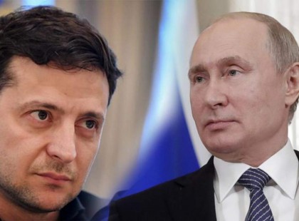 Váratlan hír:Itt a háború vége? lehet, hogy közelebb a béke, mint gondoltuk?