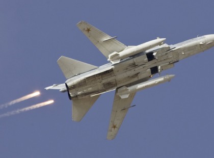 1 perce érkezett ! Küszöbön a harmadik világháború? Orosz drónt lőttek le egy Nato országban