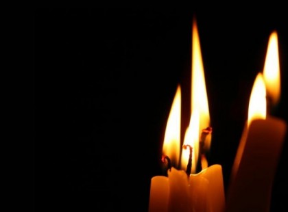 Gyász:Holtan találták az orosz modellt, aki beszólt Putyinnak