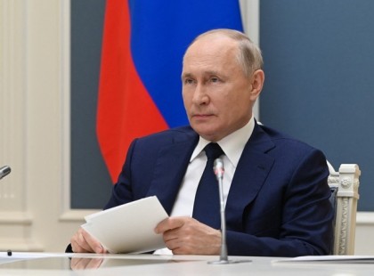 10 PERCE ÉRKEZETT:Itt a 15 pontos békeszerződés !Már ma este bejelenthetik a háború végét és Ukrajna kijelenti a semlegességét!