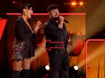 Végre elárulta! Tóth Gabi terhessége: ezt reagálta az énekesnő a pletykákra