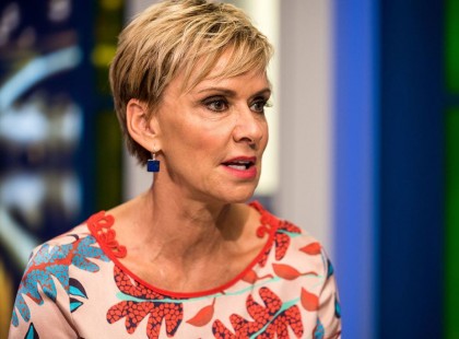 Drámai, amit elárult Jakupcsek Gabriella !! Életképtelenné teszi a gyerekét...