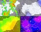 Hatalmas fordulat jön az időjárásban! Ezt tartogatja a Húsvét hétfő! - mindenki elképedt!