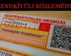 Figyelem!!! Döntött a Kúria – Óriási változás jön a közüzemi számláknál! Ha Önnek is van villany, gáz, vízszámlája, akkor erről tudnia kell! MA döntöttek,annyira friss a hír, hogy csak alig páran tudnak róla! >>>