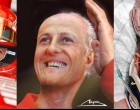 MOST JÖTT EL A VÉGE – ez felfoghatatlan! Tragikus hírt jelentett be Michael Schumacher családja! Erre nem számított senki……Még most sem tudjuk felfogni…