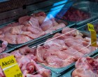 2 ezer fölé kúszhat a csirke mell kilója, a liszt, a cukor és az olaj megfizethetetlen lehet, ha vége lesz az árstopnak