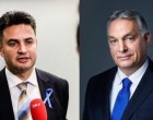 MÁRKI-ZAY PÉTER ELMONDTA, MIÉRT NEM GRATULÁLT ORBÁN VIKTORNAK: EZ A 2 OKA VAN!