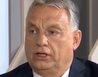 ORBÁN VIKTOR ELÁRULTA, MI LESZ AZ ELSŐ DOLGA MOST, HOGY MEGNYERTE A VÁLASZTÁSOKAT