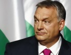 Orbán Viktor a választások után nevet változtatott!