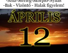 Kos - Bika - Ikrek-Rák-Oroszlán-Szűz-Mérleg-Skorpió-Nyilas-Bak - Vízöntő - Halak figyelem!Hatalmas változást hoz a holnapi nap!Holnapi horoszkóp (KEDD)