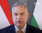 Orbán Viktor bejelentkezett: váratlan üzenetet küldött