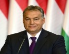 Ezért fog győzni Orbán Viktor ! Világhírű amerikai tudós rántotta le a leplet Orbánékról: ez fog állni a győzelmük hátterében!