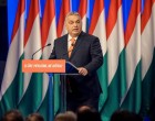 Úgy néz ki, hogy a Fidesz nyeri a választást – a Medián szerint