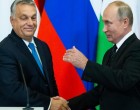 Orbán Viktor meggyőzhette Putyint a tűzszünetről, Magyarországon tárgyalnának