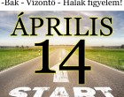 Kos - Bika - Ikrek-Rák-Oroszlán-Szűz-Mérleg-Skorpió-Nyilas-Bak - Vízöntő - Halak figyelem!Hatalmas változást hoz a holnapi nap!Holnapi horoszkóp (CSÜTÖRTÖK)