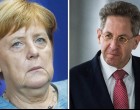 A német biztonsági tanácsadó beismerte: Merkel miatt fog megpecsételődni Európa sorsa, a kontinens elveszett