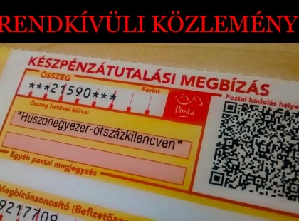 Figyelem!!! Döntött a Kúria – Óriási változás jön a közüzemi számláknál! Ha Önnek is van villany, gáz, vízszámlája, akkor erről tudnia kell! MA döntöttek,annyira friss a hír, hogy csak alig páran tudnak róla! >>>