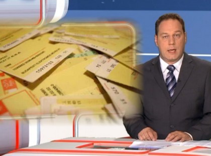 Villanyszámlások, vízszámlások, gázszámlások figyelem! 15 napja van ezt bejelenteni! Ha nem teszi kötbért kell fizetnie és a szolgáltatást is kikapcsolják!