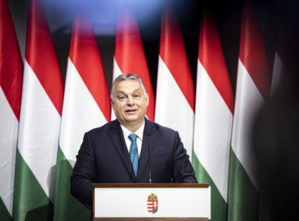 Nyugdíjasok, 65 év felettiek figyelem! Megérkezett a hír amit nagyon vártunk ! Ezt a dátumot jól jegyezze meg és írja is fel! Itt tájékozódhat a részletekről